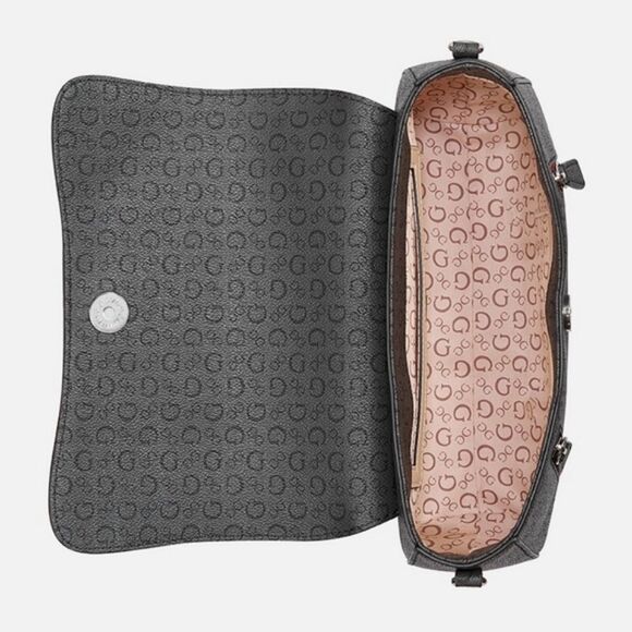 NEW Guess Crossbody Handbag - Picture 4 of 4